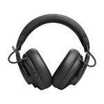 Jbl Quantum 910