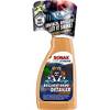 Xtreme Brilliant Shine von SONAX