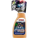 Sonax Xtreme Brilliant Shine