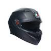 K3 von AGV