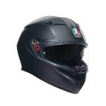 Agv K3