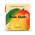 Mango von True Gum