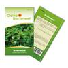 DGW064 von Deine Gartenwelt