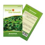 Deine Gartenwelt DGW064