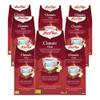 Classic Chai von Yogi Tea