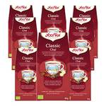 Yogi Tea Classic Chai