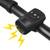 Flintronic LEU-3275493
