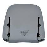 Uzman Universal Windschild