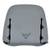 Uzman Universal Windschild