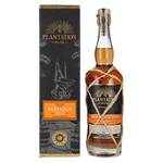 Plantation Barbados Rum Porto Finish