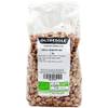 Bio Borlotti-Bohnen von Oltresole