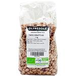 Oltresole Bio Borlotti-Bohnen