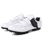 Prodkfe MTB Schuhe SPD