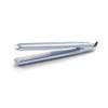 Hydro Fusion ST573E von BaByliss