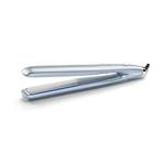 Babyliss Hydro Fusion ST573E