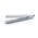 Hydro Fusion ST573E von BaByliss