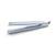 Babyliss Hydro Fusion ST573E