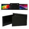 X50 Dual Screen Laptop Screen Expander von Zunate