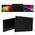 X50 Dual Screen Laptop Screen Expander von Zunate