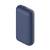 Xiaomi 33 W Power Bank