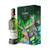 Glenfiddich Santtu Geschenkset