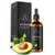 Amezio Bio Avocadoöl