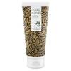 Salp Scrub von Australian Bodycare