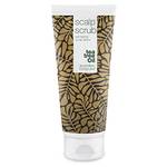 Tea Tree Oil Australian Bodycare Salp Scrub