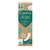 Carefree Organic Cotton Topsheet Long