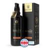 Kapua naturals Kpn-21 von Kapua Naturals
