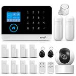 Pgst ‎PG103-2G-T53A