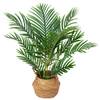 Künstliche Palme von Kazeila