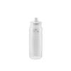 Tex Trinkflasche von Elite