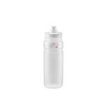 Elite Fly Tex Trinkflasche