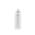 Tex Trinkflasche von Elite