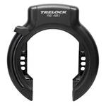 Trelock Erwachsene RS 481