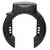 Trelock Erwachsene RS 481