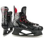 Graf Ultra SR1003