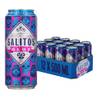 Blue von Salitos