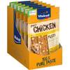 Pure Chicken von Vitakraft