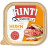Kennerfleisch Huhn von Rinti