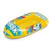 Surfing Shark Boat von Mondo