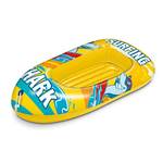 Mondo Toys Surfing Shark Boat
