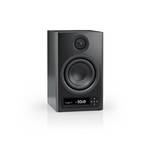 Nubert nuPro XS-3000 RC
