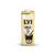 Oatly Haferdrink Vanille