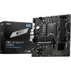 PRO B760M-P von MSI