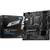 Msi PRO B760M-P