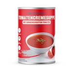 By Amazon Tomatencremesuppe