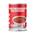 Tomatencremesuppe von by Amazon
