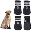 Hundeschuhe von REESTBOO